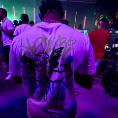 OH NOVINHA DA RETA VELHA TU SENTA E DEIXA ENTRAR X TE MACETO DEPOIS DO BAILE [[ DJ GIIAN ]]