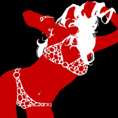 frankenstein #bloodtribe