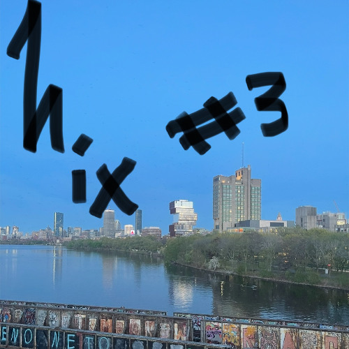 REC03 (FLX-4 freestyle)