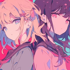 Ayl Rose & Opoxori - You