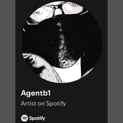 AB1.BEAST  RADIO CLEAN_HD