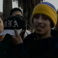 Los-A