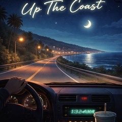 Up The Coast