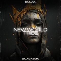 Kulak - New World Tribe