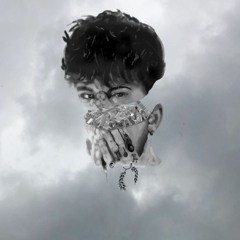 daniel silver - admit it (prod. Jvsper x maxflynn)