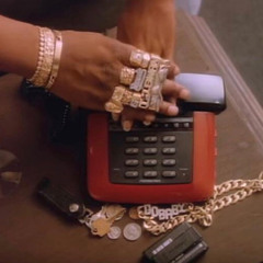 ESCRO NEHMIO - VOR ORT (PROD BY DOBLA