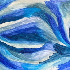 Ocean
