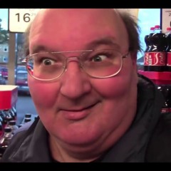 Vores Sang Til MongoTV Feat. Japserkongen