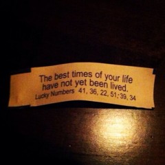 yuri online - 58 (@Thrideye + DJlougy47)