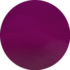 Track 108 Alignerr- Indignant and defiant, rapid-fire