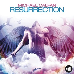 Resurrection (Axwell's Recut Radio Edit)