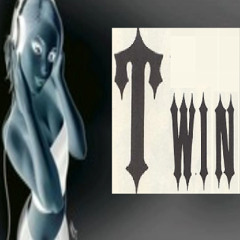 ▀█▀ WIN - na zawsze.