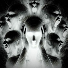 HeadSpinningRound. [prod. brxzyagenda]