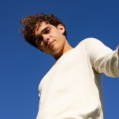 Joshua Bassett