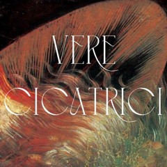 VERE CICATRICI feat Young L Mytwin