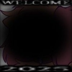 ꅐꏂ꒒ꏳꂦꎭꏂ2025