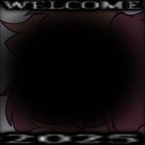 ꅐꏂ꒒ꏳꂦꎭꏂ2025