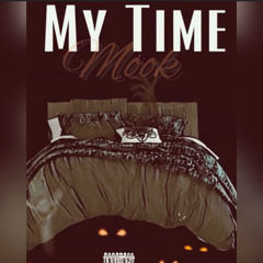 MY TIME