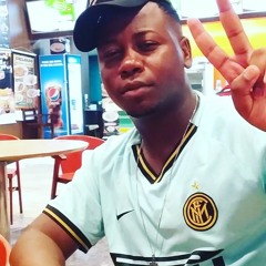 MC LENO - ARSENAL [ DJ SL - DJ NEGLUBE ] ÁUDIO OFICIAL