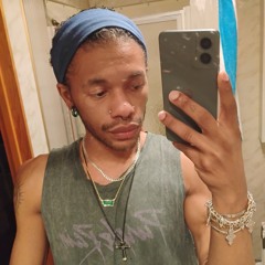 YUNG DON