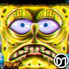 Vocês Estão Prontas Crianças! - Prohi 180 BPM