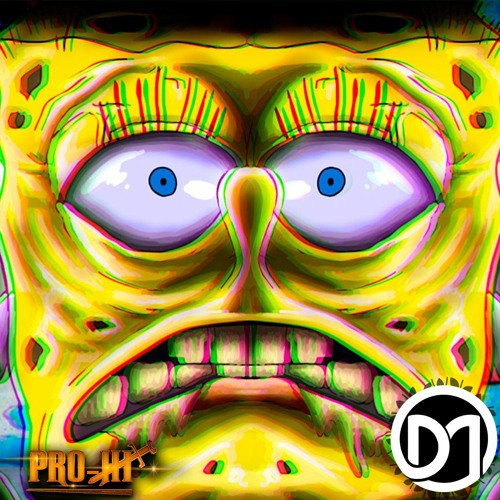 Vocês Estão Prontas Crianças! - Prohi 180 BPM