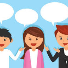 8.Je te dirai des mots