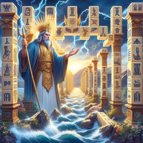 Ai He - Manyao Remix | AMOR77