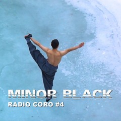 Minor Black - Solo Player