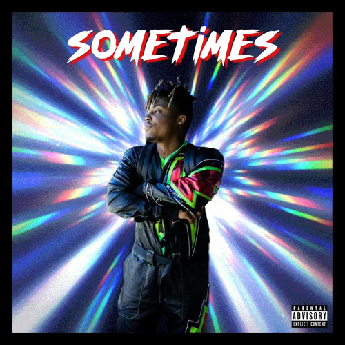 Stream Juice WRLD Sometimes by erikolbeback Listen online for free