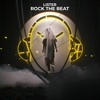 下载视频: Lister - Rock The Beat