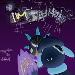 im Dunkeln [prod by blanked out hero]