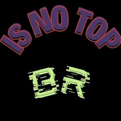 Is No Top