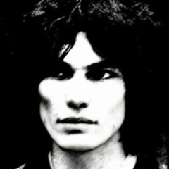 Richard Ramirez