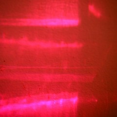 TSHA - Dancing In The Shadows (feat Clementine Douglas) Rework/ Remix