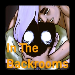 In The Bacrooms Cover FR