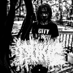 Cuteness aggression p faux fur x bart