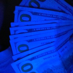 flyrier - bluehunnids ft riso (birdbusinness)