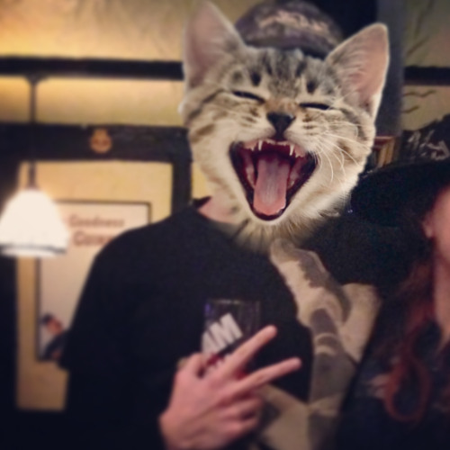 Stream Gotta Be Patient by twentythree | Listen online for free on ...