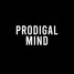 JONAS ADEN - LATE AT NIGHT (Prodigal Mind Remix)