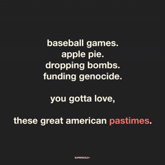 Pastimes - Supergold