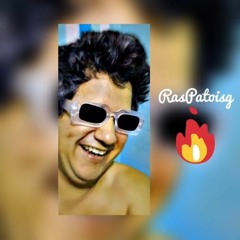 Party Sky - Lost Otroj Proyecto Beatmaker