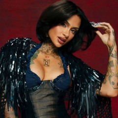 RnB Beat (Kehlani Type Beat) - "Bleached" - Chill Guitar Instrumental Beats 2024 Free DL