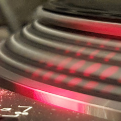 VINYL MIX MARCH MIX 2025 001