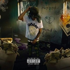 ROCKSTAR Ft Lil X (Prod Gta Skitty