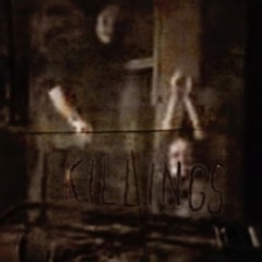 KILLINGS (PROD. 6SEANCE)