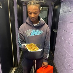 Certified Trapper - No diddy