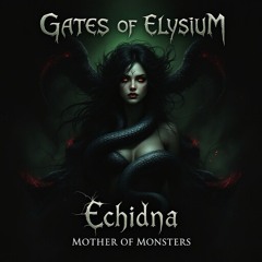 Mother of Monsters