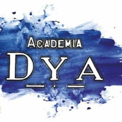 La Academia DYA, la primera actividad del Opus Dei