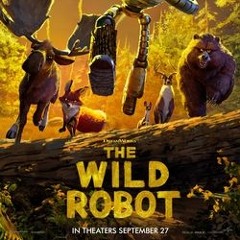Urmăriți - Roboțica Roz: Gardiana insulei [2024] Filmul Vezi Online SUBTITRAT in Română (HD) GRATIS